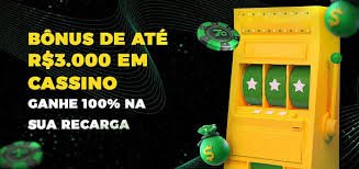 vwinvn