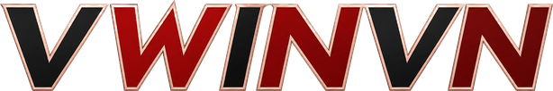 vwinvn